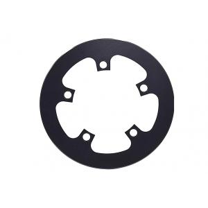 503327-protege-chaine-flasque-stronglight-exter-5083-42t-noir-42t
