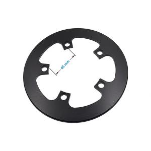 product/5/0/503327_1.jpg