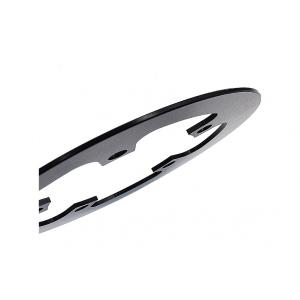 product/5/0/503327_2.jpg