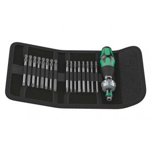 5051040001-etui-pliant-avec-embouts-wera-kraftform-kompakt-60-r-noir-vert-tu