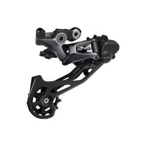 irdrx810-derailleur-arriere-shimano-grx-rd-rx810-11v-noir-tu