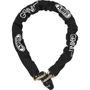 50544-antivol-chaine-abus-1480-14ks-120-noir-tu