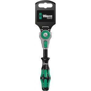 5073260001-cle-a-cliquet-a-emmanchement-wera-zyklop-speed-sb-8000-a-noir-vert-1-4