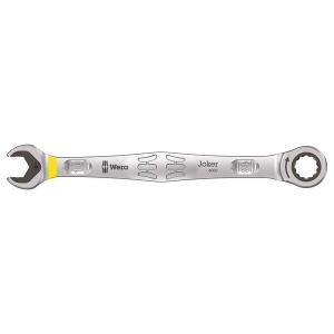 5073290001-jeu-de-cle-mixte-a-cliquet-wera-6000-joker-silver-tu