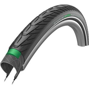 507411-pneu-schwable-tr-energizer-plus-tt-50-584-vae-ebike-50-km-h-noir-27-55x2-500