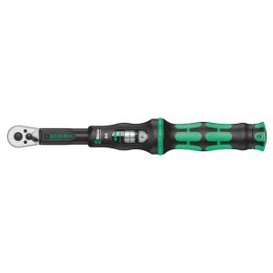 5075604001-cle-dynamometrique-wera-drive-2-5-25-nm-click-torque-a-5-noir-vert-tu