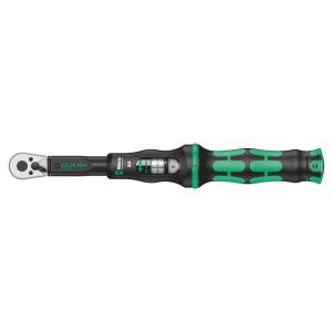 5075605001-cle-dynamometrique-wera-25-nm-click-torque-a-6-noir-vert-tu