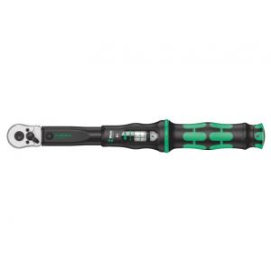 5075610001-cle-dynamometrique-wera-drive-10-50-nm-click-torque-b-1-noir-vert-tu