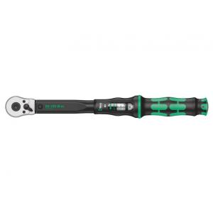 5075611001-cle-dynamometrique-wera-drive-20-100-nm-click-torque-b-2-noir-vert-tu