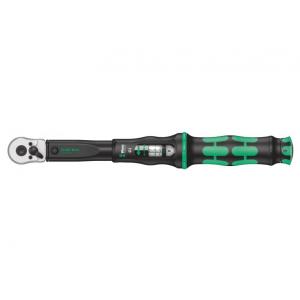 5075620001-cle-dynamometrique-wera-drive-10-50-nm-click-torque-c-1-noir-vert-tu