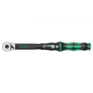 5075621001-cle-dynamometrique-wera-drive-20-100-nm-click-torque-c-2-noir-vert-tu