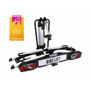 508065-porte-velo-sur-attelage-electrique-inclinable-eufab-lift-vae-e-bike-noir-1350x740x740-mm