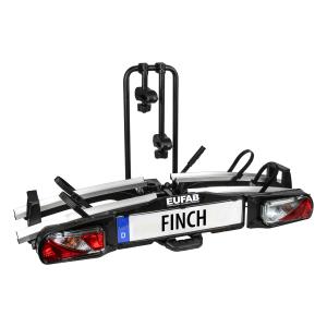 508067-porte-velos-sur-attelage-pliable-inclinable-2-velos-eufab-finch-vae-ebike-noir-1220x880x570-mm