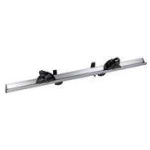 508068-rail-extension-porte-velo-attelage-pour-3-eme-velo-eufab-premium-tg-fg-argente-noir-1240x240x260-mm