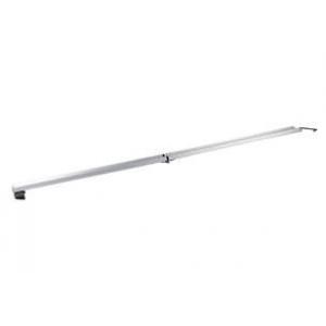 508069-rampe-de-chargement-alu-porte-velo-attelage-eufab-premium-tg-fg-2-fg-2-plus-fg-3-argente-1210-630-mm