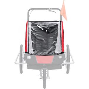509553-bache-remorque-partie-haute-enfant-optimiz-509504-noir-gris-rouge-tu