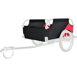 509557-bache-remorque-utilitaire-partie-basse-optimiz-cargo-509488-noir-gris-rouge-tu