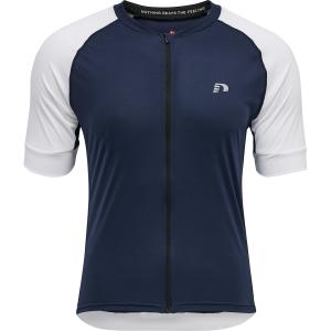 510121-1009-maillot-full-zip-newline-core-violet-fonce