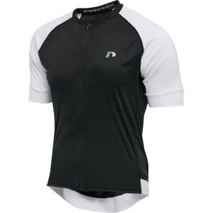 product/5/1/510121-2001_0.jpg