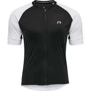 510121-2001-maillot-full-zip-newline-core-noir