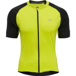 510121-6102-maillot-full-zip-newline-core-vert-clair