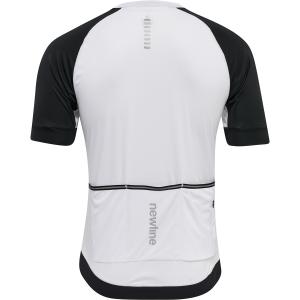product/5/1/510121-9001_1.jpg