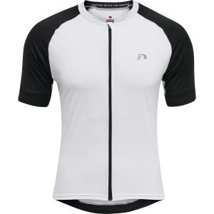 510121-9001-maillot-full-zip-newline-core-blanc