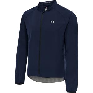 product/5/1/510123-1009_0.jpg