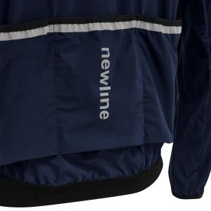 product/5/1/510123-1009_3.jpg