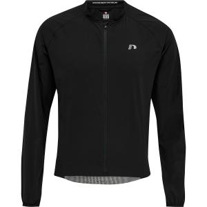 510123-2001-veste-newline-core-noir