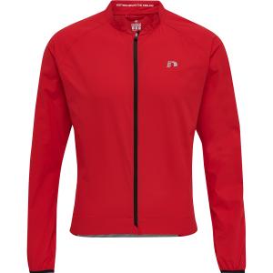 510123-3365-veste-newline-core-rouge