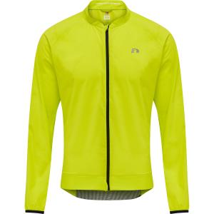 510123-6102-veste-newline-core-vert-clair