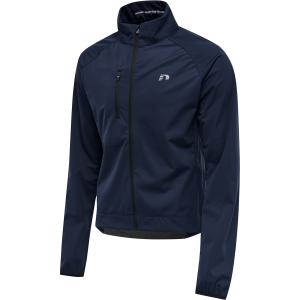 product/5/1/510125-1009_0.jpg