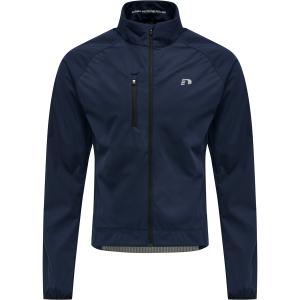 510125-1009-veste-thermique-newline-core-violet-fonce