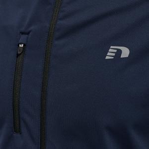 product/5/1/510125-1009_4.jpg