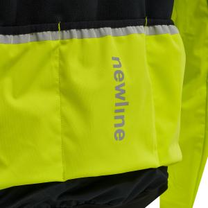 product/5/1/510125-6102_3.jpg
