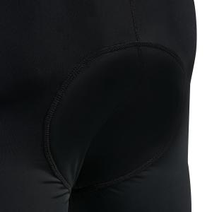 product/5/1/510126-2001_3.jpg