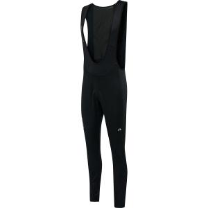 product/5/1/510158-2001_0.jpg