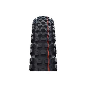 510308-pneu-arriere-a-tringle-souple-schwalbe-eddy-current-tle-50km-h-27-5x2-60-noir-27-5-x2-60