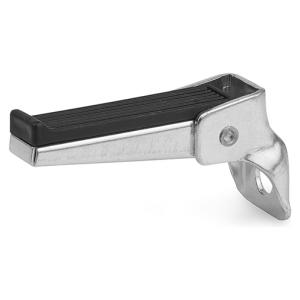 511840-repose-pied-fixation-sur-axe-de-velo-rabattable-bobike-1119-argente-noir-tu