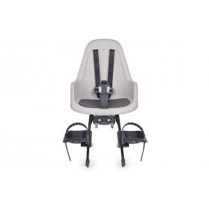 511854-porte-bebe-avant-sur-tube-de-direction-bobike-go-mini-gris-380x260x690-mm
