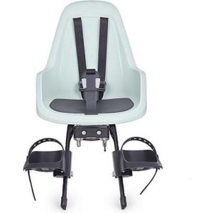 511855-porte-bebe-avant-sur-tube-de-direction-bobike-go-mini-bleu-380x260x690-mm