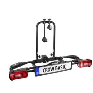 512728-porte-velos-sur-attelage-pliable-2-velos-eufab-crow-basic-noir-1170x670x500-mm