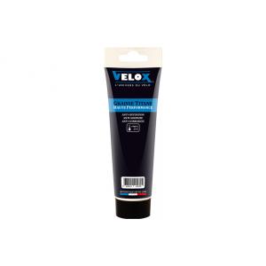 513501-graisse-titanium-haute-performance-anti-soudure-pot-velox-bleu-100-ml