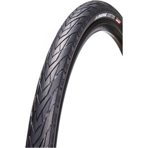513532-pneu-chaoyang-tr-h481-tt-black-27-5x2