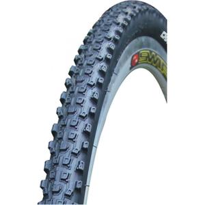 513535-pneu-chaoyang-tr-chaoyang-h473-tt-37-622-noir-700x35c