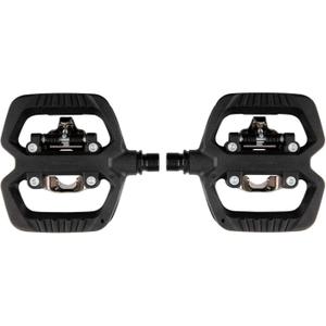515072-pedales-auto-look-geo-trekking-noir-tu