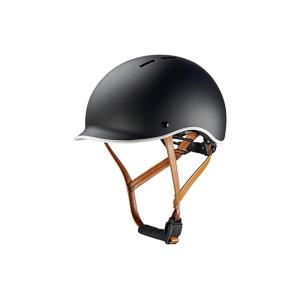 515201-515199-casque-urbain-avec-reglage-occipital-led-optimiz-o375-noir-mat