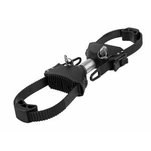 515613-bras-de-fixation-de-cadre-porte-velo-eufab-noir-15-cm