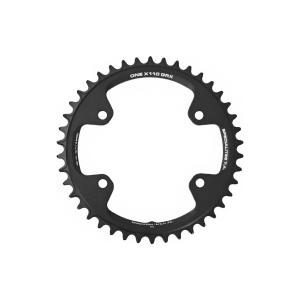 517577-plateau-gravel-mono-t-a-one-x110-grx600-810-noir-42t